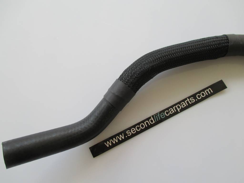 anr6974 Power Steering Hose Reservoir To Pump Td5