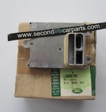 LR021905 LR000706  headlamp ballast high intensity discharLR021905 LR000706  headlamp ballast high intensity dischargege