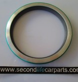 ERR2532G  Oil Seal Crank Rear 2.25 2.5 200TDI