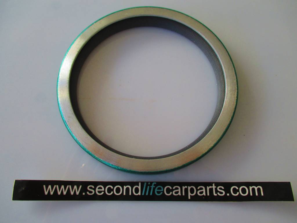 ERR2532G  Oil Seal Crank Rear 2.25 2.5 200TDI