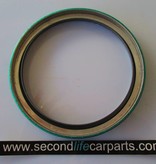 ERR2532G  Oil Seal Crank Rear 2.25 2.5 200TDI