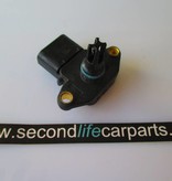 C2S26978  MASS AIR FLOW SENSOR