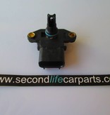 C2S26978  MASS AIR FLOW SENSOR