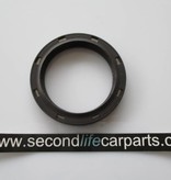 ERR 6490 C  Oil Seal Crankshaft Front