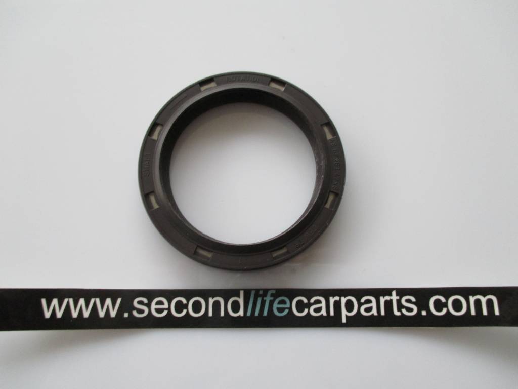 ERR 6490 C  Oil Seal Crankshaft Front