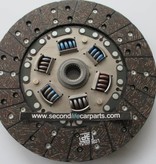 8510309  CLUTCH PLATE  V8 4.0L