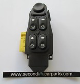 XR849763 door switchpack