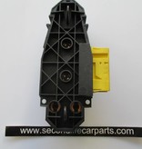 XR849763 door switchpack