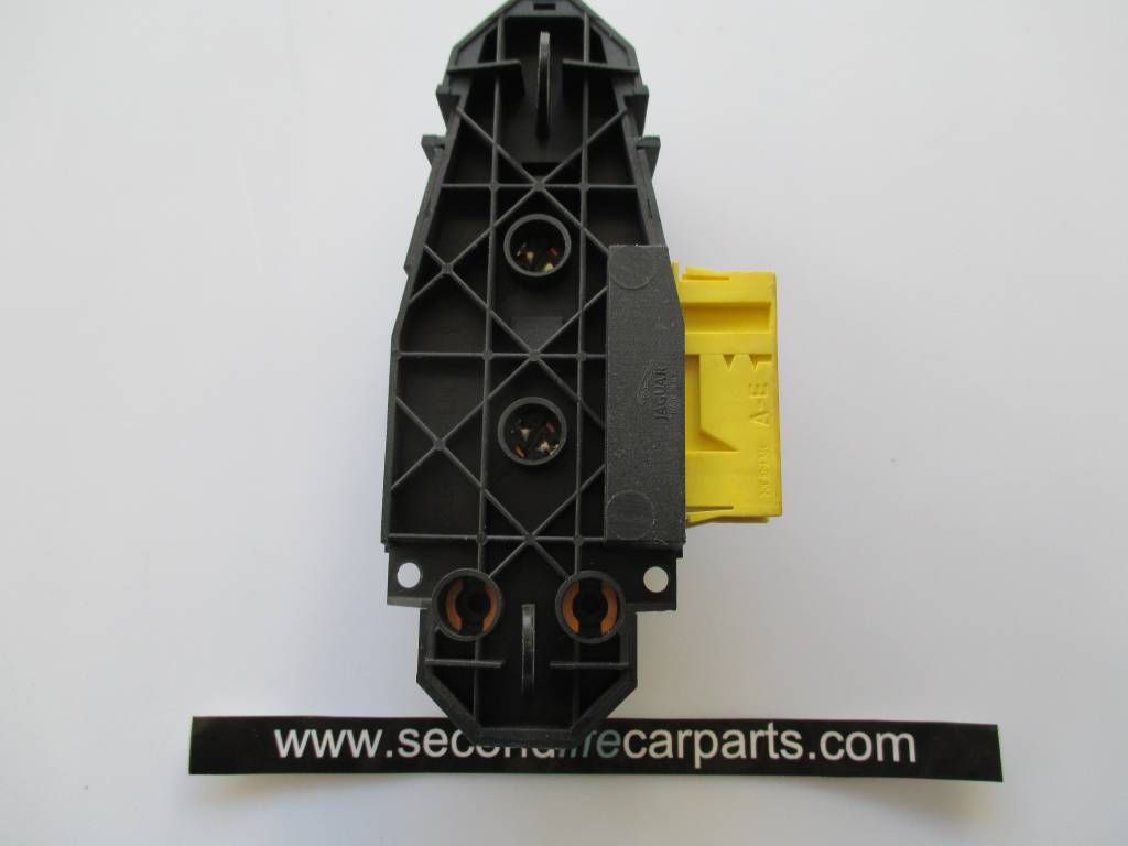 XR849763 door switchpack