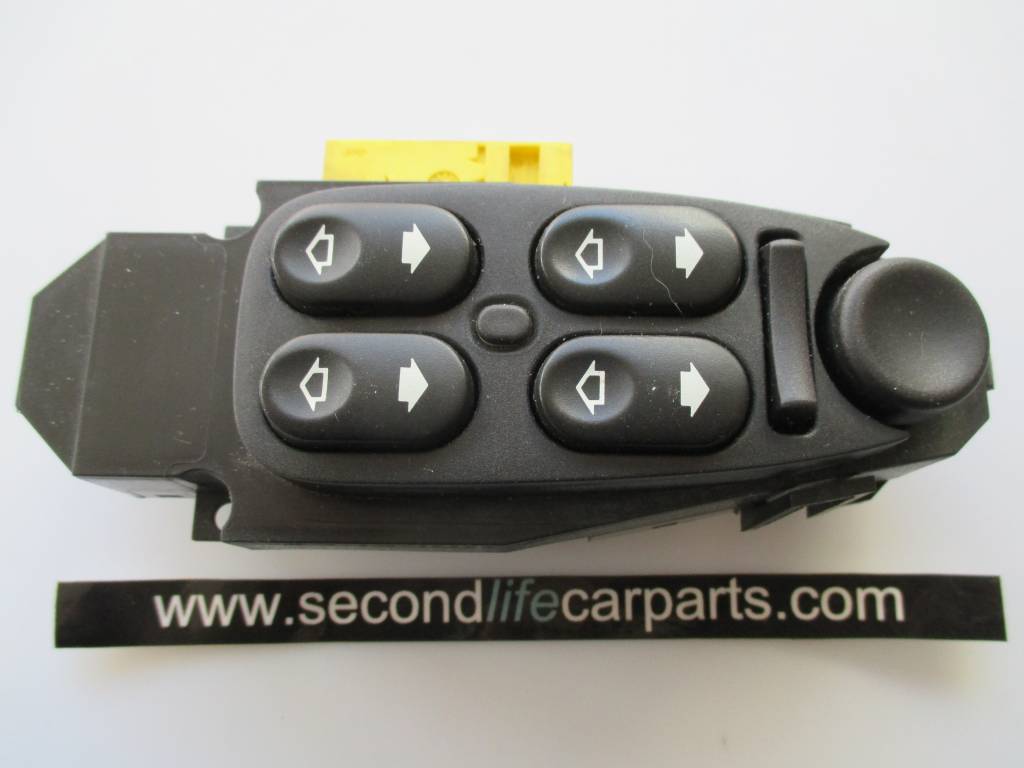 XR849763 door switchpack