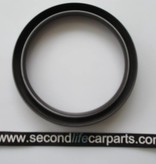 ERR2640G  Rear Crankshaft Oil Seal V8