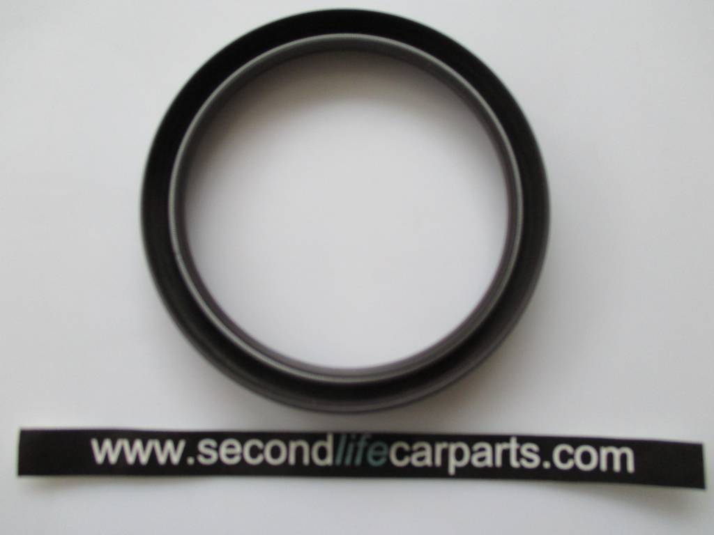 ERR2640G  Rear Crankshaft Oil Seal V8