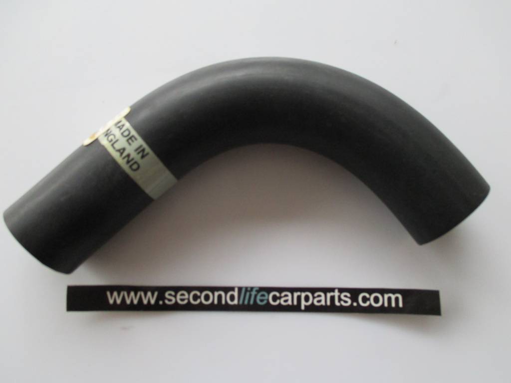 268037  Radiator Hose Top 2.0 L