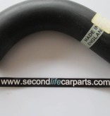 268037  Radiator Hose Top 2.0 L