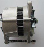 STC234  Alternator A127 65Amp