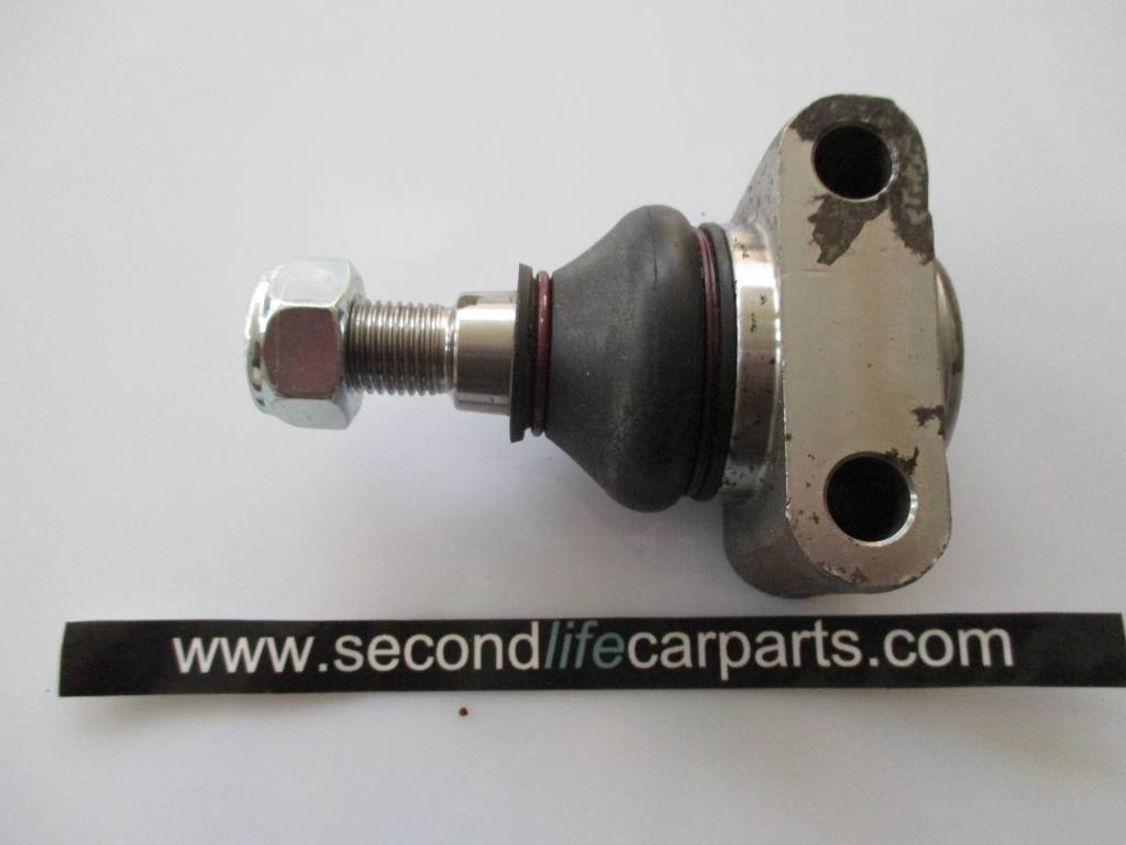 CAC9938  UPPER BALL JOINT