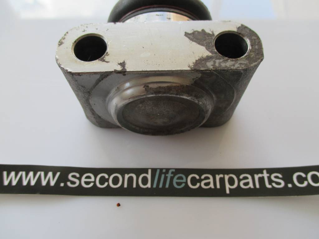 CAC9938  UPPER BALL JOINT