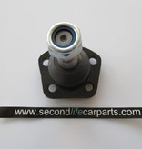 CAC9937 JLM11860  Ball Joint Lower