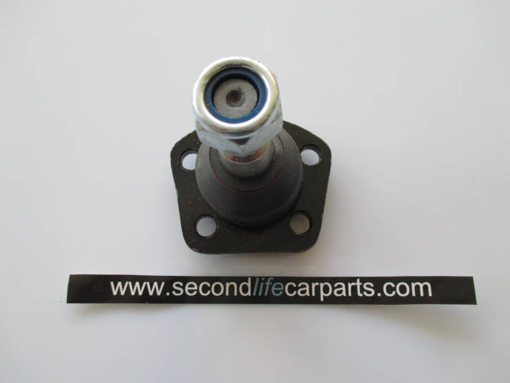 CAC9937 JLM11860  Ball Joint Lower