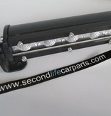 Ultra Slim 54 watt CREE led bar