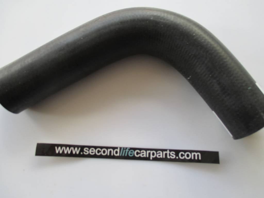 577346  RADIATOR TOP HOSE