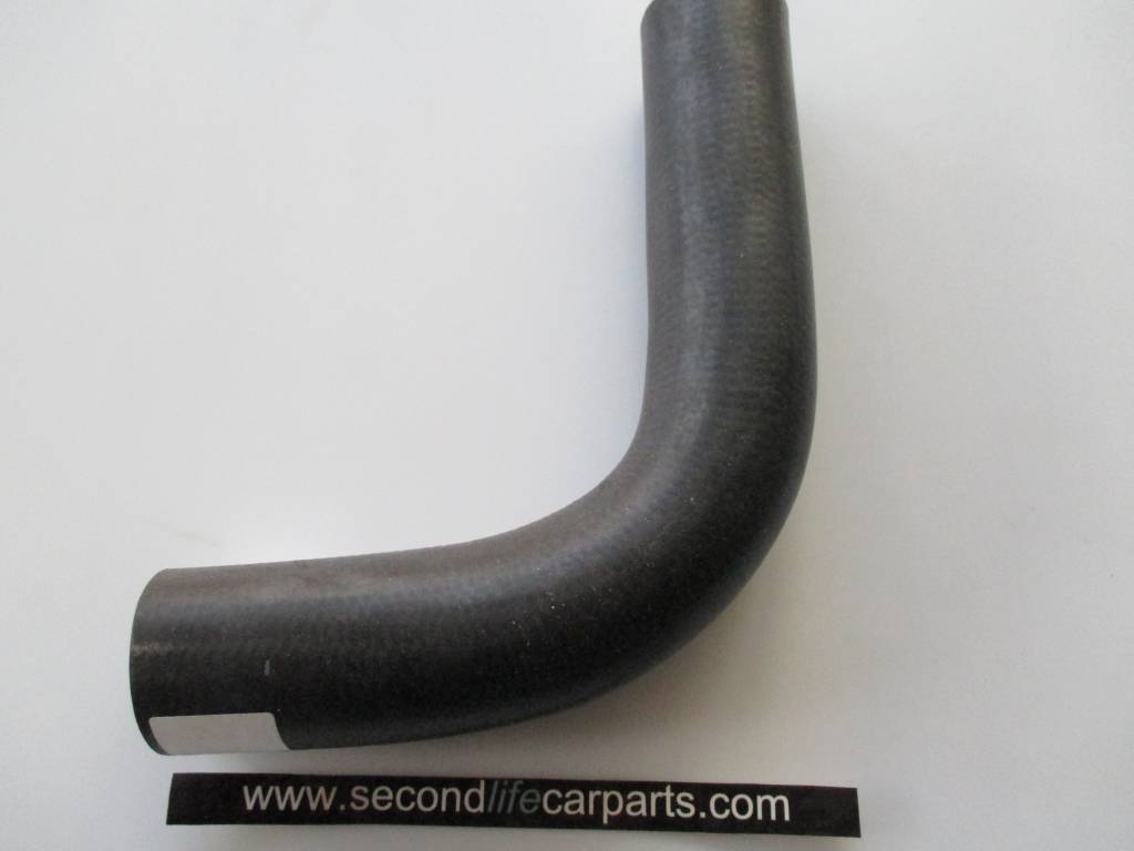 577346  RADIATOR TOP HOSE