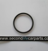 527235 O Ring Thermostat