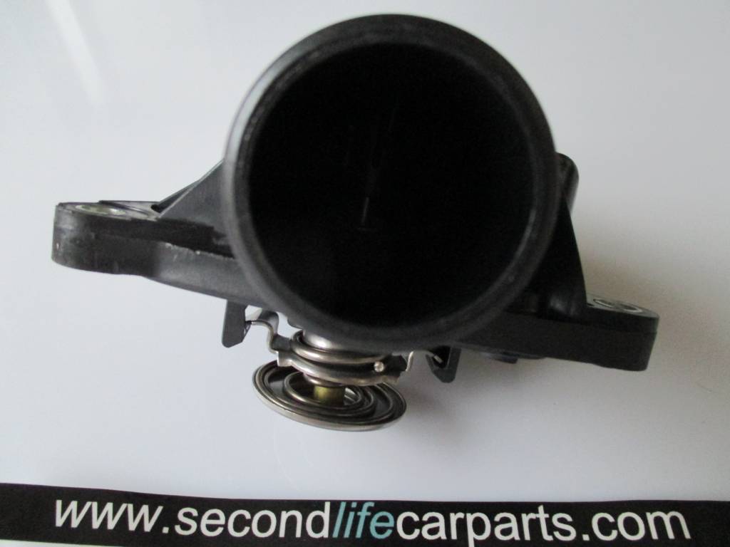 PEL100570L THERMOSTAAT HUIS FREELANDER TD4 Second Life Carparts