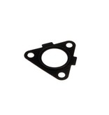 LVJ000010  Gasket Water Outlet Td5