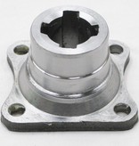 236632  Drive Flange 4 Bolt