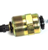 RTC6702  Solenoid Fuel Cut Off 200 300Tdi