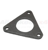 ETC4616  VACUUM PUMP GASKET