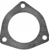 ERR3682  Thermostat Gasket Top
