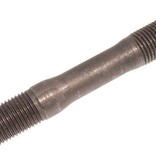 90518466G  Cylinder Head Bolt