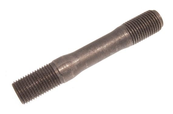 90518466G  Cylinder Head Bolt