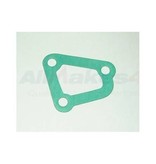 ERR1607 - Gasket Water Inlet