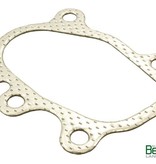 ETC5898  Gasket Turbo to Exhaust Outlet