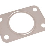 ETC7514  Turbocharger Gasket