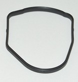 PEF000040  GASKET THERMO HOUSING