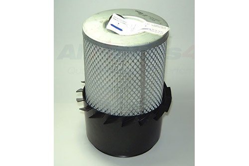 NRC9238  Air Filter