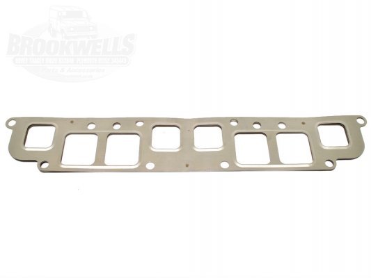 LKJ100790   MANIFOLD GASKET IN/EXH 2L