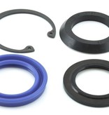 STC2848 POWER STEERING BOX LOWER SEAL KIT