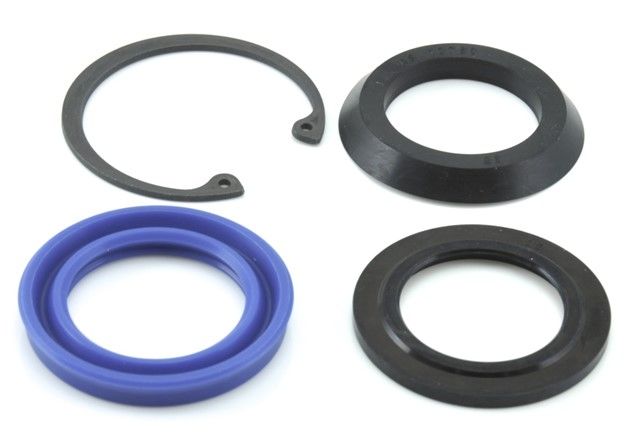 STC2848 POWER STEERING BOX LOWER SEAL KIT