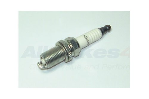 NLP100290L-CHAMPION Spark Plug Frl1 1.8P 2.5V6