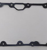 ERR7029  Gasket - Sump Frl 2.0D