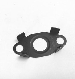 LR003787  Gasket Turbo Oil Return