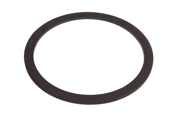 RTC5888  RUBBER SEAL AIR FILTER CARBURETOR