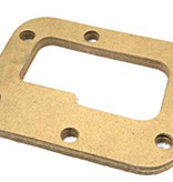 ERR1475  GASKET SIDE COVER