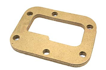 ERR1475  GASKET SIDE COVER