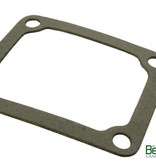 247824  Gasket Inlet To Exhaust 2.25 Series